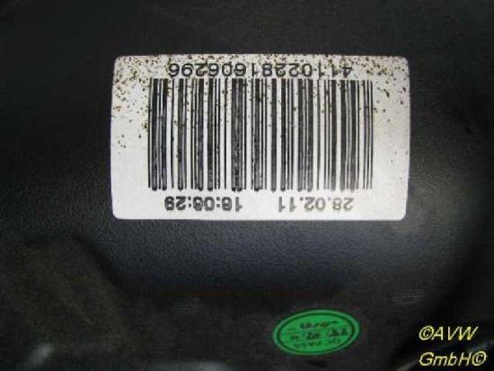 Tank Kraftstoffbehälter NISSAN MICRA IV (K13) 1.2 59 KW Bild Tank Kraftstoffbehälter NISSAN MICRA IV (K13) 1.2 59 KW