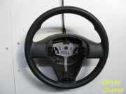 Lenkrad Airbag auf Anfrage CITROEN C2 (JM_) 1.1 44 KW 96600962ZE