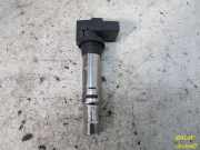 Zündspule VW POLO (9N_) 1.4 16V 55 KW 0182132115