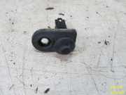 Schalter, Türkontakt HYUNDAI GETZ (TB) 1,1 49 KW 45653