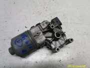 Wischermotor vorne SKODA FABIA (6Y2) 1,4 44 KW 0390241524 6Q1955119A