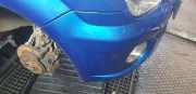 Stoßstange vorne Kratzer u.Beulen s.Foto SUBARU JUSTY III (G3X) 1.5 73 KW 75023