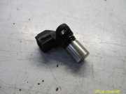 Nockenwellensensor Sensor Nockenwelle TOYOTA RAV 4 III (ACA3_, ACE_, ALA3_, GSA3_, ZS 130 KW 53935