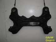 Achse vorn Motorträger vorne 1M1199315 SEAT LEON (1M1) 1.4 16V 55 KW 1M1199315