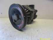 Servopumpe 90 Bar BMW 3 (E36) 316 I 73 KW 1141417