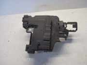 Sicherungskasten Motorraum Battarie Halter Abgebrochen siehe Bild AUDI A1 (8X1) 1.2 TFSI 63 KW 8E0831052J