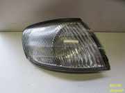 Blinker rechts NISSAN ALMERA I HATCHBACK (N15) 1.4 S,GX,LX 55 KW 3419R