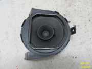 Lautsprecher hinten Rechts OPEL CORSA C (F08, F68) 1.2 TWINPORT 59 KW 13173660