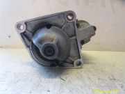 Anlasser FIAT STILO (192) 1.8 16V 98 KW 0001107066