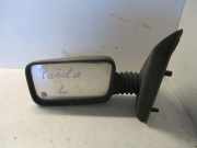 Außenspiegel mechanisch Standard links FIAT PANDA (141A_) 1000 I.E. KAT 33 KW 41806