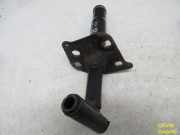Pralldämpfer links vorn BMW 5 (E39) 523 I 125 KW 51.11-8159359