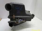 Luftfiltergehäuse VW GOLF III (1H1) 1.6 55 KW 1H0129607AK / 1H0129607AM