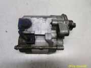 Anlasser HONDA CIVIC IV HATCHBACK (EC, ED, EE) 1.5I 16V 66 KW 57403