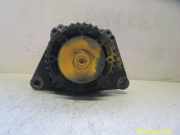 Lichtmaschine Generator 70A PEUGEOT 206 SCHRÄGHECK (2A/C) 1.1 40 KW 2541298A A11V111