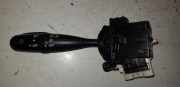 Blinkerschalter TOYOTA COROLLA (ZZE12_, NDE12_, ZDE12_) 1.8 VVT 141 KW 74319