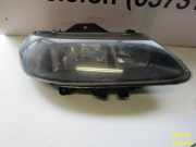 Hauptscheinwerfer rechts ohne Kappen RENAULT LAGUNA GRANDTOUR (K56_) 1.6 16 79 KW 149420-00