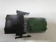 Widerstand Gebläsemotor AUDI 80 (8C, B4) 2,6 110 KW 1H0959263