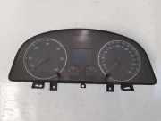 Instrumentenkombination Tacho VW TOURAN (1T1, 1T2) 2.0 TDI 100 KW 1T0920861A