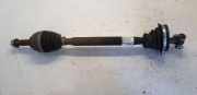 Antriebswelle links vorn DACIA SANDERO 1.6 MPI 85 62 KW 8200499304