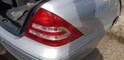 Rückfahrleuchte Rückleuchte rechts MERCEDES-BENZ C-KLASSE (W203) C 220 CDI 105 KW A2038205264