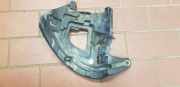 Halter für Hauptscheinwerfer vorne rechts VW BEETLE CABRIOLET (5C7) 1.6 TDI 77 KW 5C5941054B