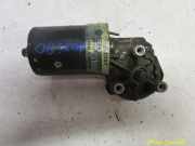 Wischermotor vorne AUDI 80 (8C, B4) 2.0 66 KW 893955113A