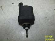 Stellmotor Leuchtweiteregulierung OPEL CORSA B (73_, 78_, 79_) 1.2I 33 KW