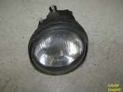 Nebelscheinwerfer rechts vorn RENAULT CLIO II (BB0/1/2_, CB0/1/2_) 1.2 43 KW 7700838256