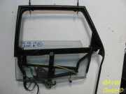 Fensterheber manuell links hinten 5-Türer AUDI A6 AVANT (4B, C5) 2.5 TDI 110 KW