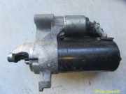 Anlasser AUDI A6 (4G2, C7) 2.0 TDI 130 KW 0001115082 03L911021C