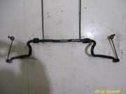 Stabilisator vorne mit Koppelstangen FORD TRANSIT CONNECT (P65_, P70_, P80_) 1.8 T 66 KW 2T145494CC