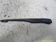 Wischerarm hinten PEUGEOT 406 BREAK (8E/F) 2.2 116 KW 50804
