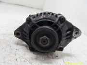 Lichtmaschine Generator HONDA CIVIC IV HATCHBACK (EC, ED, EE) 1.3 55 KW AHGA01 A1T04691