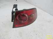 Rückfahrleuchte Rückleuchte rechts aussen SEAT IBIZA IV (6L1) 1,2 47 KW 6L6945096A 6L6945112