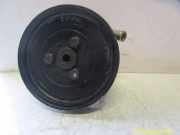 Servopumpe BMW 3 (E36) 318 I 85 KW 1092603