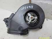 Gebläsemotor PEUGEOT 807 (E) 2.2 HDI 94 KW 1485724080 5020105 3225VD