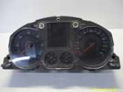 Instrumentenkombination Tacho VW PASSAT VARIANT (3C5) 2.0 TDI 16V 103 KW 3C0920870L A2C53106067