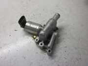 AGR-Ventil OPEL CORSA B (73_, 78_, 79_) 1.0I 12V 40 KW 2035351 48613