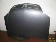 Motorhaube OPEL VECTRA C 1.8 16V 90 KW 37586