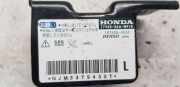 Aufprallsensor Crashsensor HONDA CIVIC VII HATCHBACK (EU, EP, EV) 1.4IS 66 KW 187600-4550