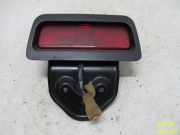 3. Bremsleuchte hinten oben DAIHATSU CUORE VI (L7_) 1.0I 41 KW 286-51255