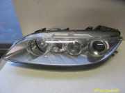 Hauptscheinwerfer links MAZDA 6 (GG) 1,8 88 KW F014002539
