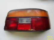 Rückfahrleuchte Rückleuchte rechts TOYOTA COROLLA COMPACT (_E9_) 1,3 55 KW 33-07609