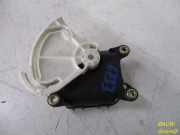 Stellmotor Lüftung AUDI A6 AVANT (4B, C5) 2.5 TDI 110 KW 0132801115 8D1820511E