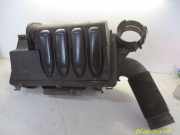 Luftfiltergehäuse MERCEDES-BENZ B-KLASSE (W245) B 180 CDI 80 KW A6400900701