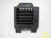 Luftdüsengehäuse links OPEL VECTRA C 1.8 16V 90 KW 9177169