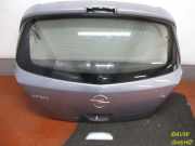 Heckklappe Mit Heckklappengriff , Krazer siehe Bild OPEL CORSA D 1,2 59 KW 93191542