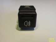 Schalter Nebelschlussleuchte OPEL VECTRA A (86_, 87_) 2.0 I KAT 85 KW 90228201 501356