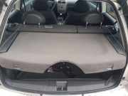 Hutablage grau OPEL CORSA C (F08, F68) 1.2 55 KW 77086