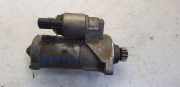 Anlasser VW PASSAT ALLTRACK (3G5) 2.0 TDI 4MOTION 176 KW 02E911023T